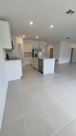 $1,990 | 2913 Yukon Trail Dr Lake, Haines City, FL 33844