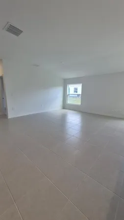 $1,990 | 2913 Yukon Trail Dr Lake, Haines City, FL 33844