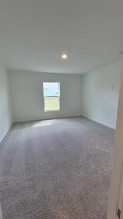 $1,990 | 2913 Yukon Trail Dr Lake, Haines City, FL 33844