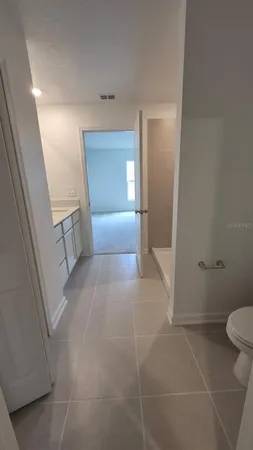 $1,990 | 2913 Yukon Trail Dr Lake, Haines City, FL 33844