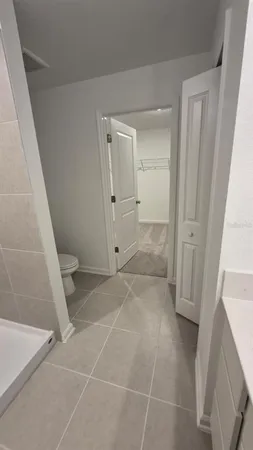 $1,990 | 2913 Yukon Trail Dr Lake, Haines City, FL 33844