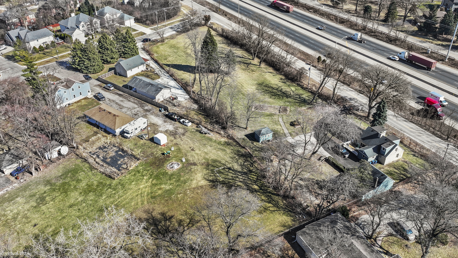 325 Oldfield Road Darien, IL 60561 - Photo 8 of 8