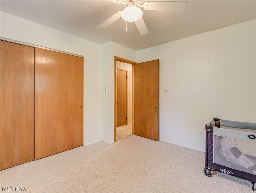 1278 Nesbitt Road Northfield, OH 44067 - Photo 14 of 15 Gallery Image 14