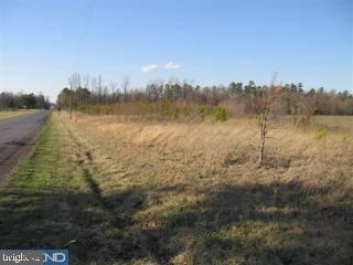 Lot 30 Double Fork Road Lincoln, DE 19960 - Photo 1 of 2 Gallery Image 1