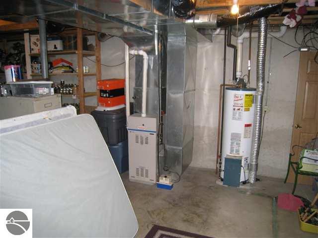 15397 Stanley Road Beulah, MI 49617 - Photo 21 of 24 1729378-20.JPG