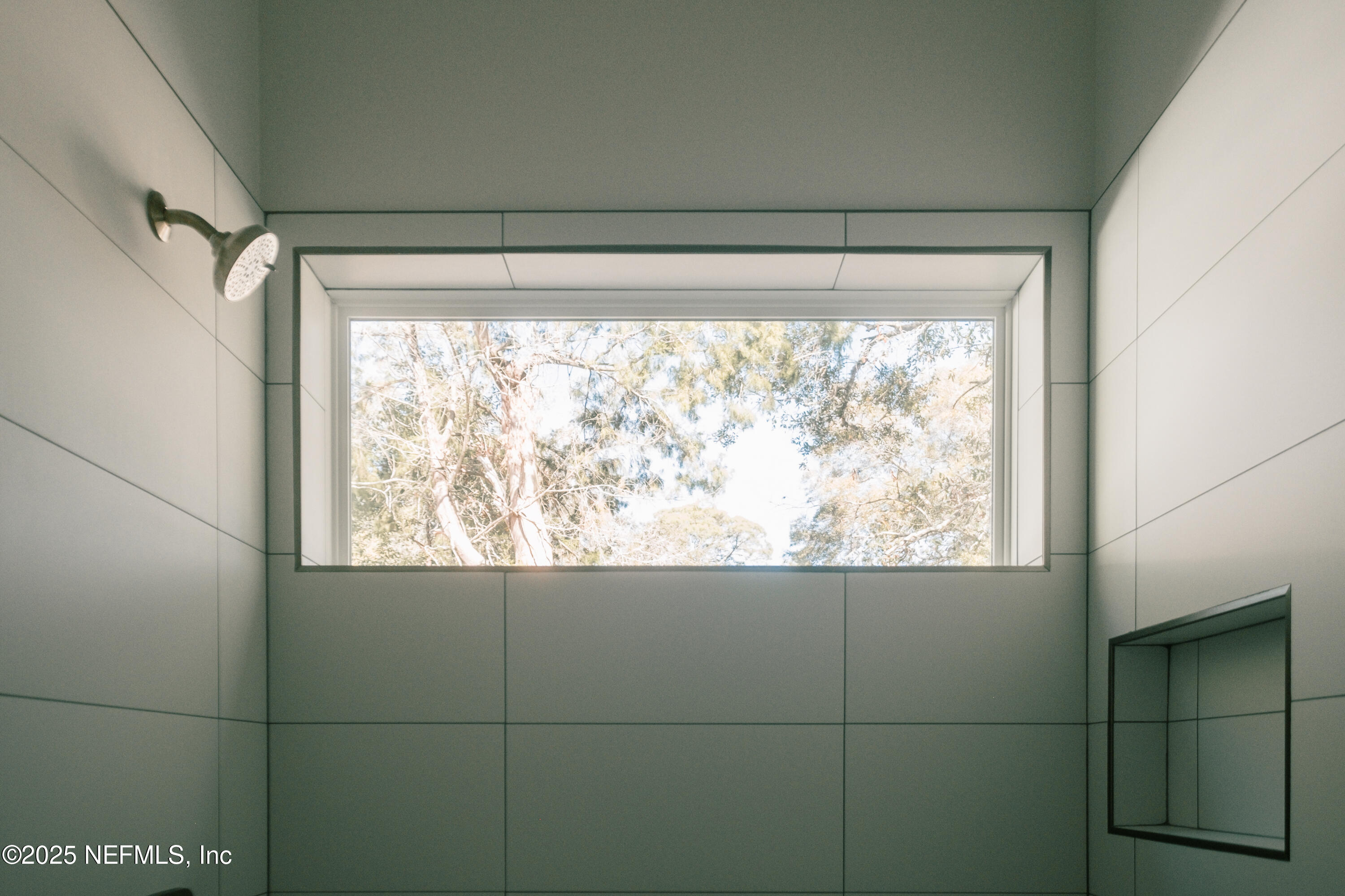 576 Woodlawn Road St. Augustine, FL 32084 - Photo 12 of 18 Master shower