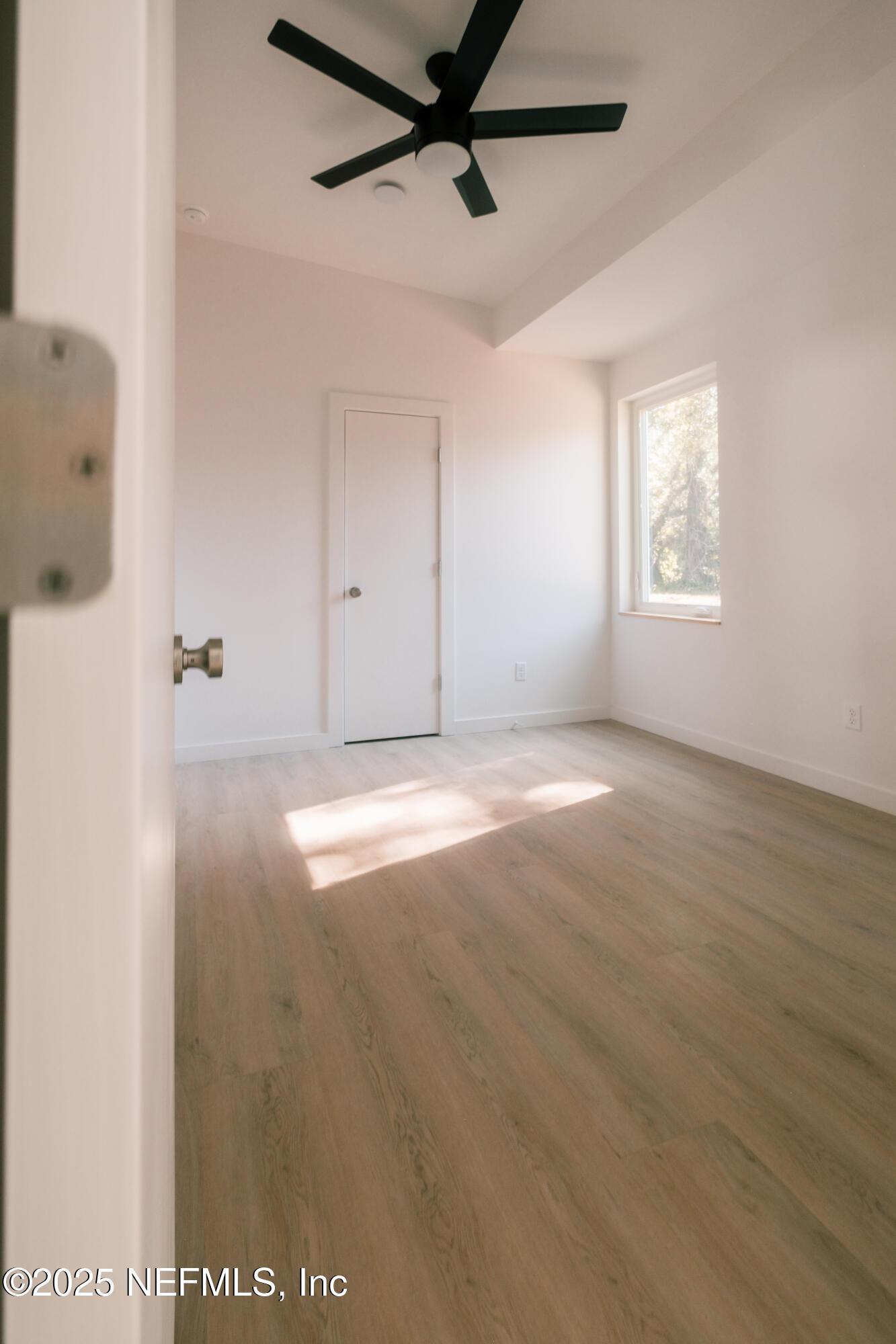 576 Woodlawn Road St. Augustine, FL 32084 - Photo 15 of 18 Bedroom