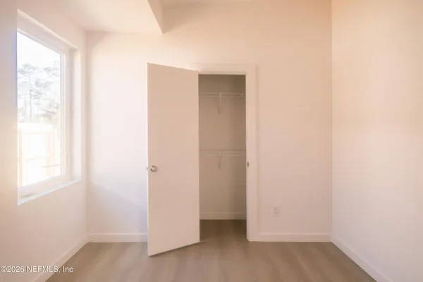 a close up of a wall