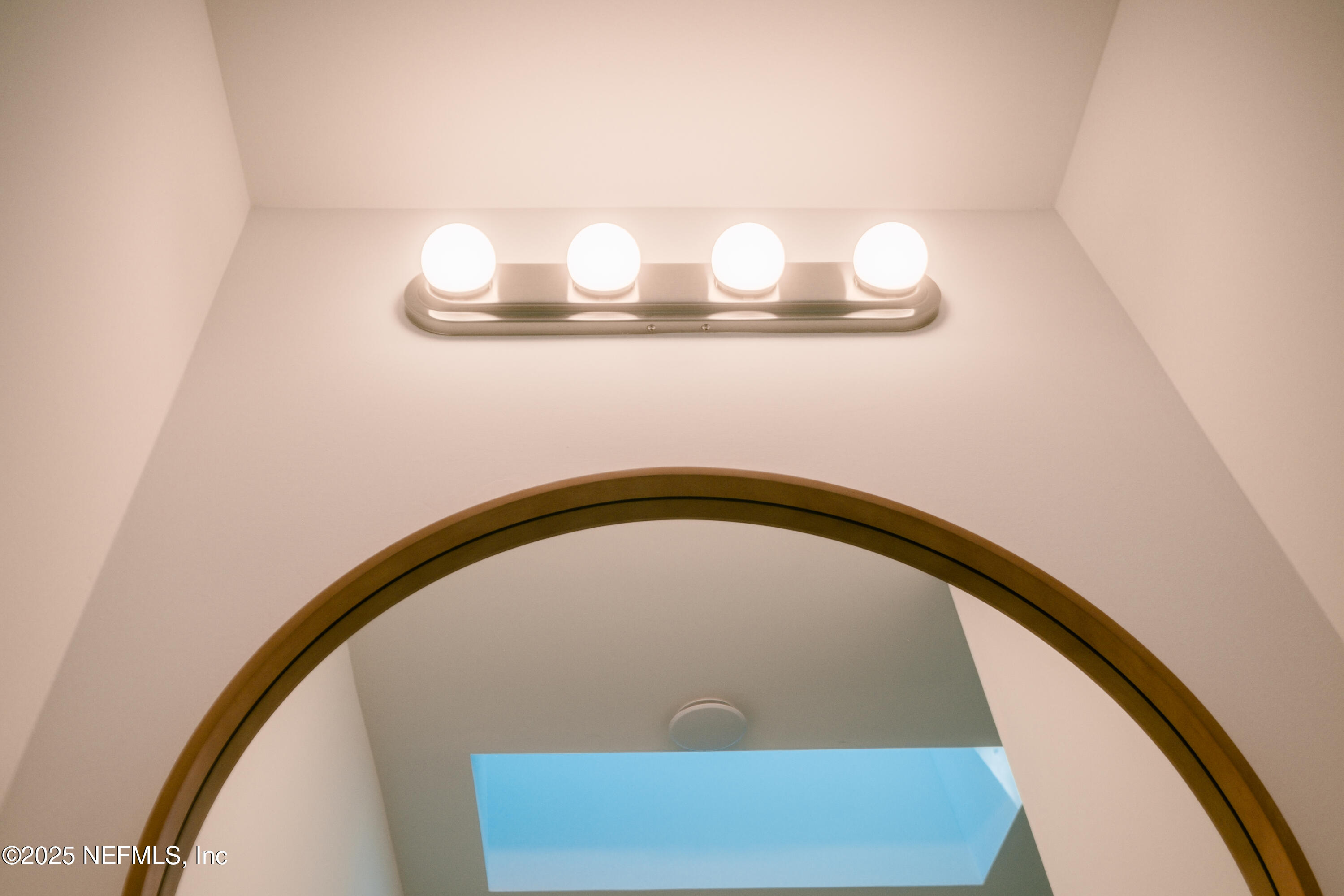 576 Woodlawn Road St. Augustine, FL 32084 - Photo 16 of 18 Bathroom