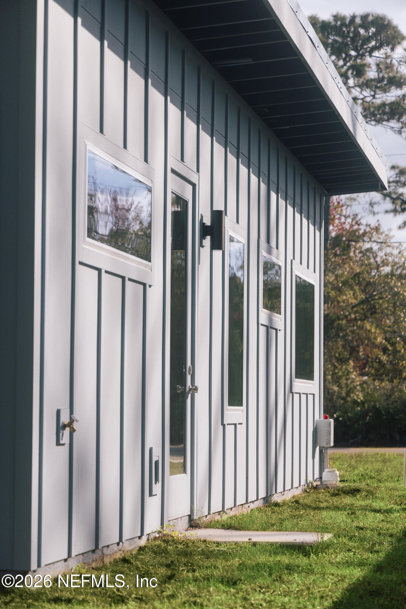 576 Woodlawn Road St. Augustine, FL 32084 - Photo 18 of 18 576WoodlawnRd_260113_small-6