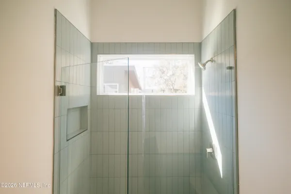 $355,000 | 576 Woodlawn Road, St. Augustine, FL 32084