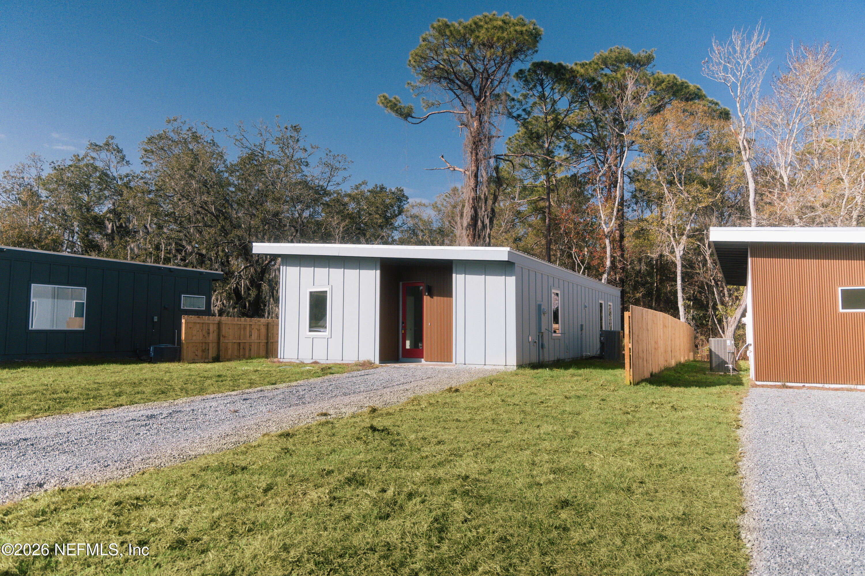 576 Woodlawn Road St. Augustine, FL 32084 - Photo 5 of 18 576WoodlawnRd_260113_small-5