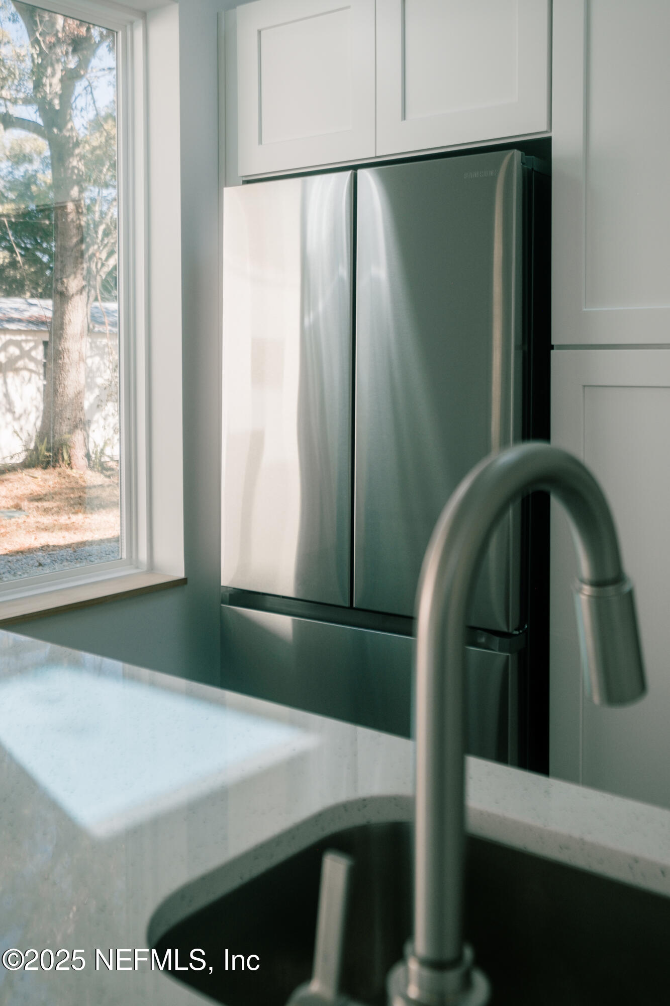 576 Woodlawn Road St. Augustine, FL 32084 - Photo 8 of 18 Kitchen