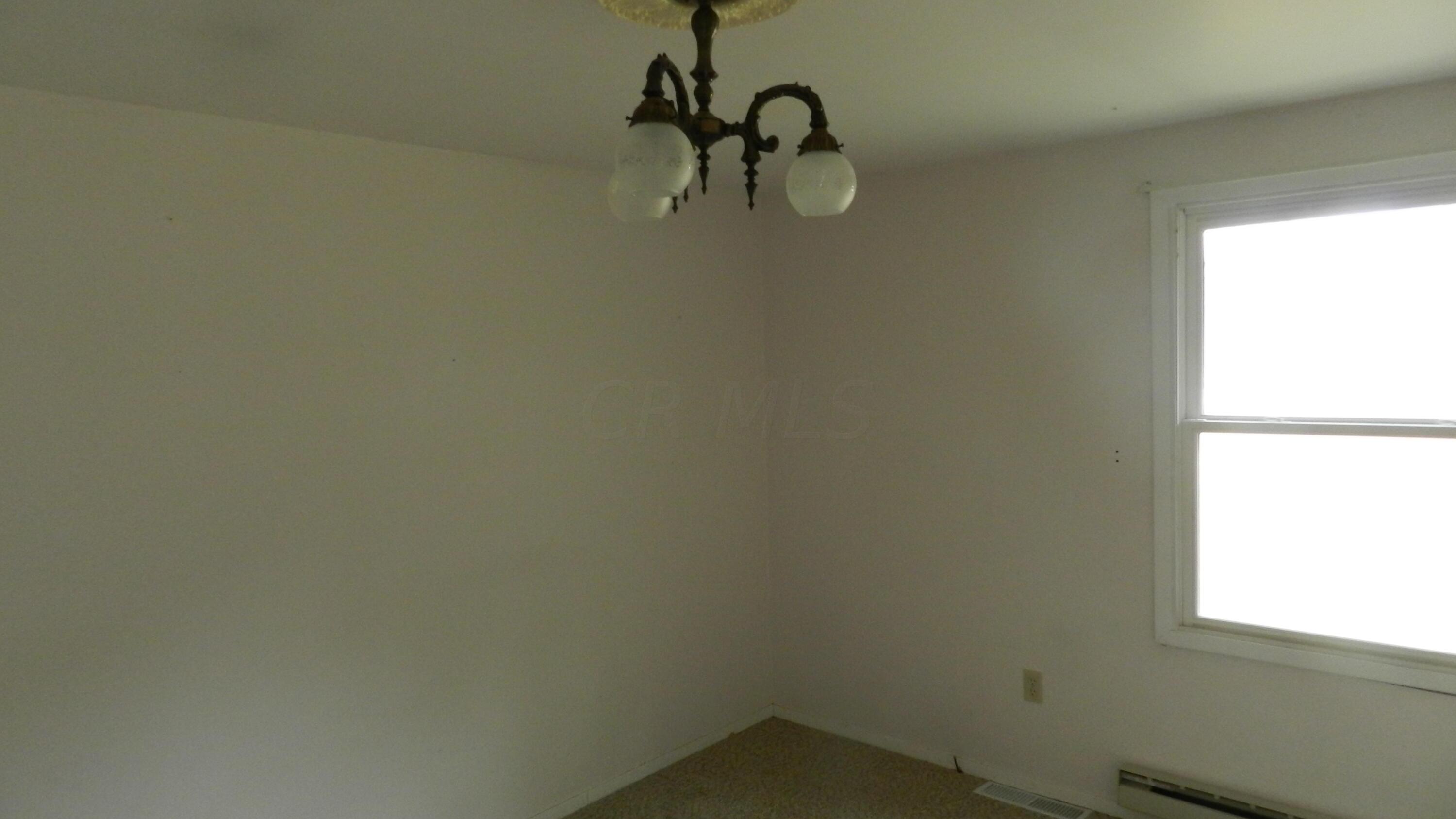 2595 Smeltzer Road Marion, OH 43302 - Photo 58 of 65 DSCN5208