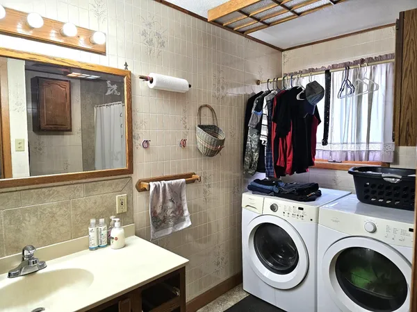 $195,000 | 796 Overview, Prairie du Chien, WI 53821