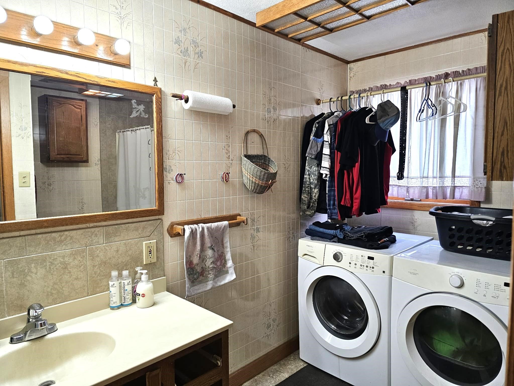 796 Overview Prairie du Chien, WI 53821 - Photo 11 of 24