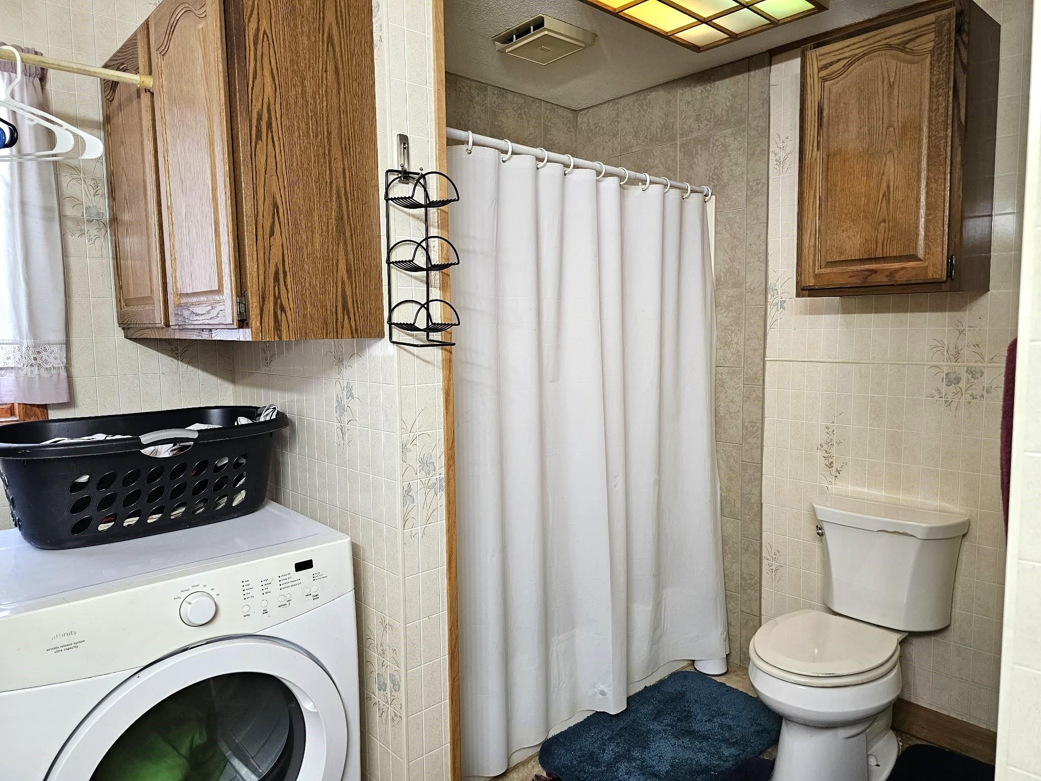 796 Overview Prairie du Chien, WI 53821 - Photo 12 of 24