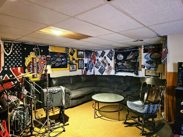 $195,000 | 796 Overview, Prairie du Chien, WI 53821