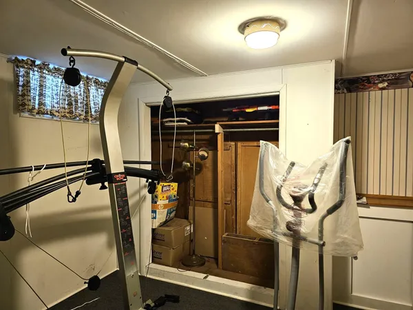 $195,000 | 796 Overview, Prairie du Chien, WI 53821