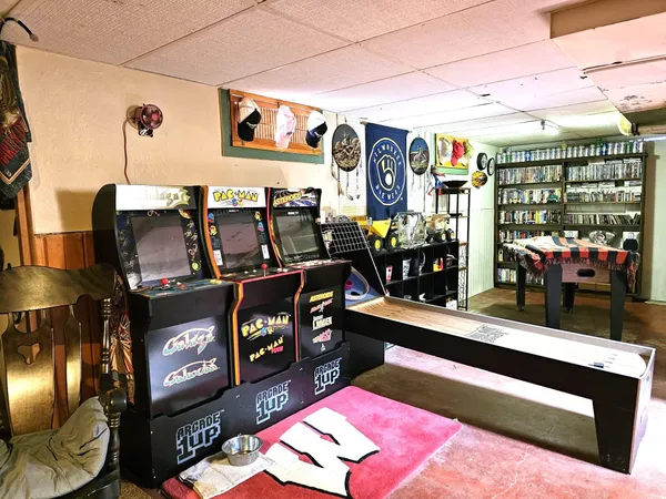 $195,000 | 796 Overview, Prairie du Chien, WI 53821