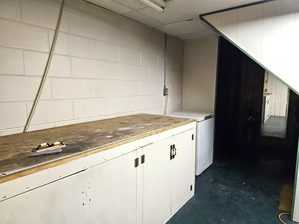 $195,000 | 796 Overview, Prairie du Chien, WI 53821