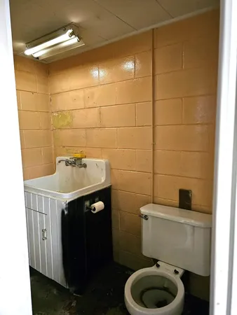 $195,000 | 796 Overview, Prairie du Chien, WI 53821