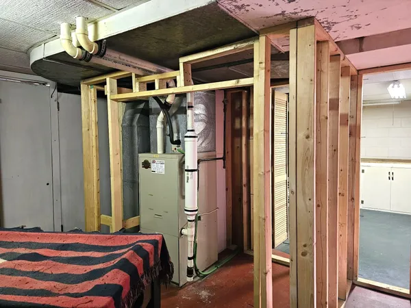 $195,000 | 796 Overview, Prairie du Chien, WI 53821