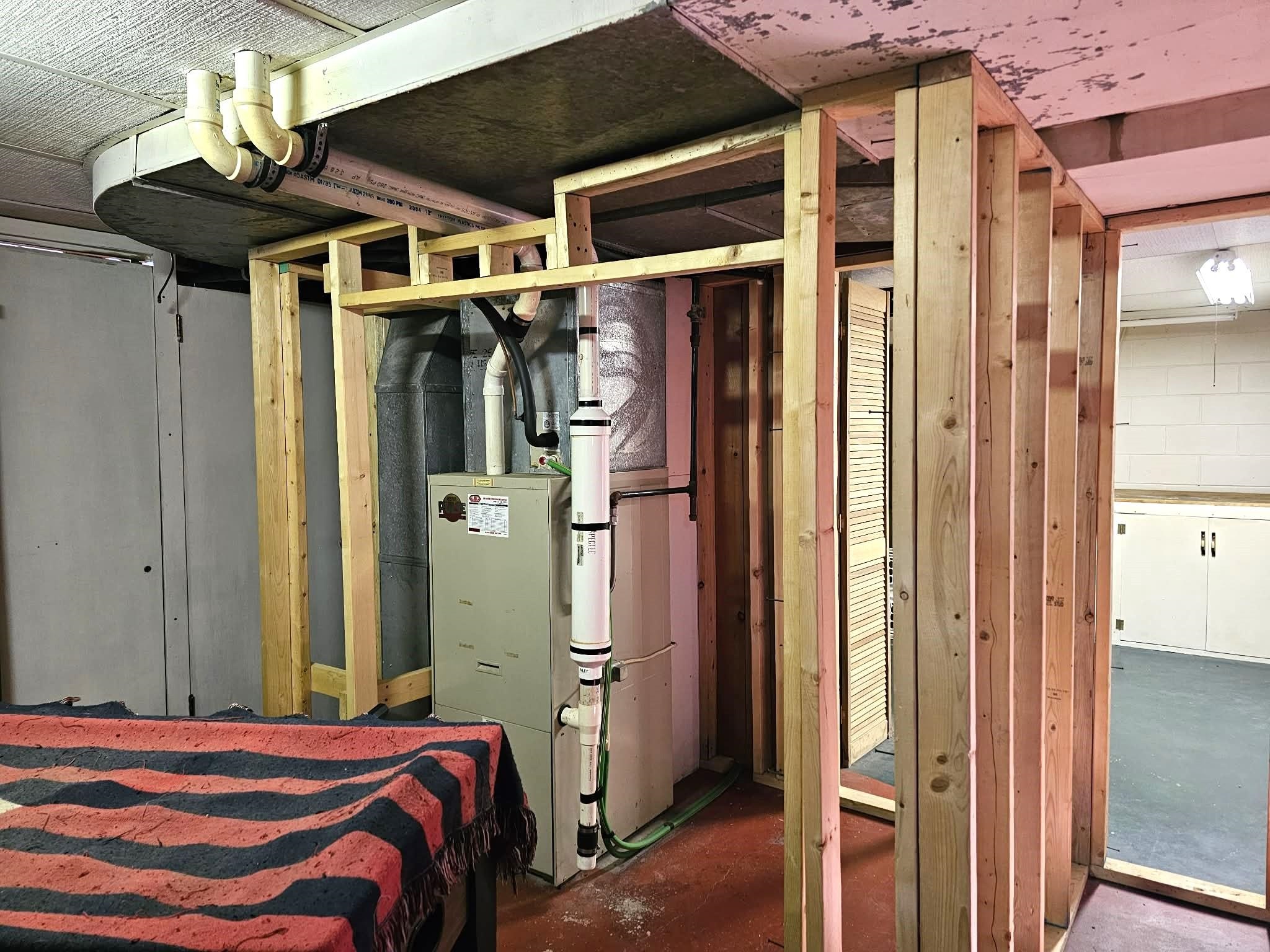 796 Overview Prairie du Chien, WI 53821 - Photo 19 of 24