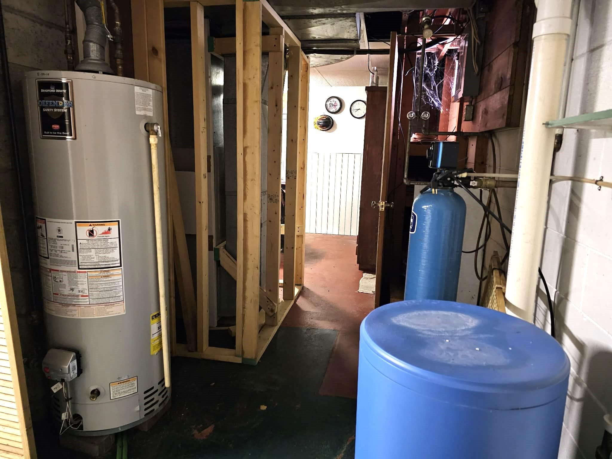 796 Overview Prairie du Chien, WI 53821 - Photo 20 of 24