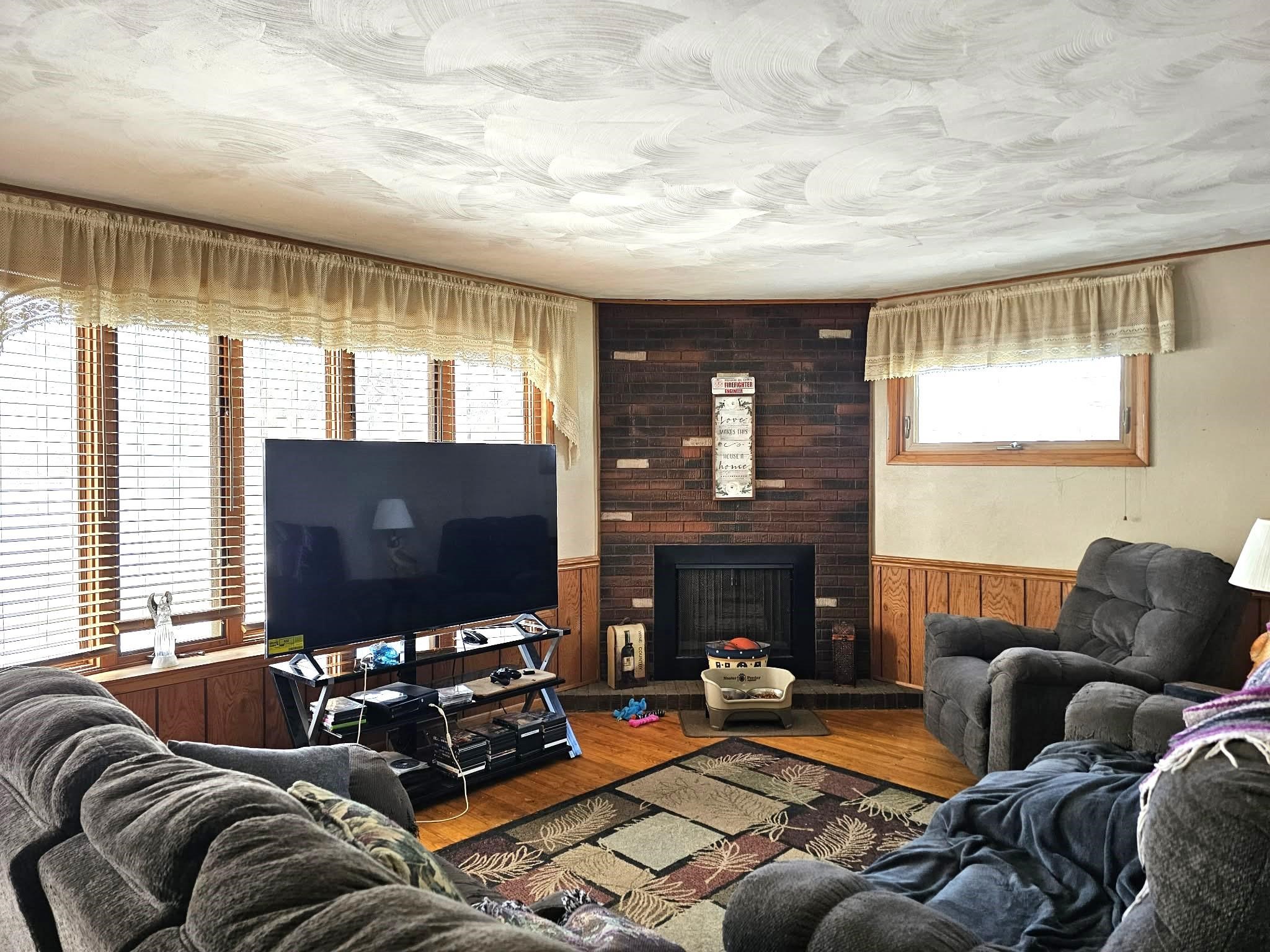 796 Overview Prairie du Chien, WI 53821 - Photo 2 of 24