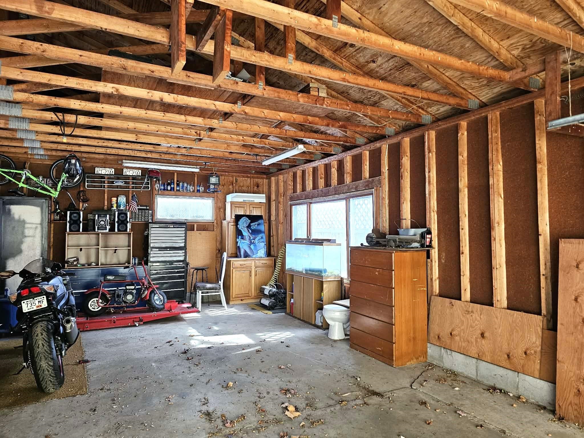 796 Overview Prairie du Chien, WI 53821 - Photo 21 of 24