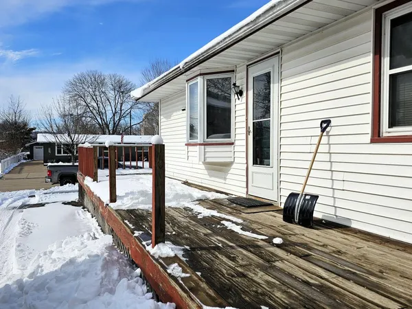 $195,000 | 796 Overview, Prairie du Chien, WI 53821