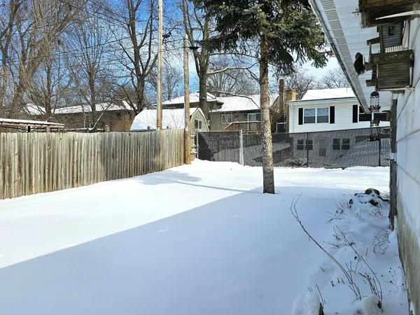 $195,000 | 796 Overview, Prairie du Chien, WI 53821