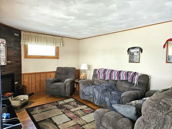 $195,000 | 796 Overview, Prairie du Chien, WI 53821