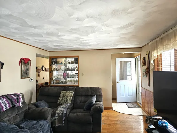 $195,000 | 796 Overview, Prairie du Chien, WI 53821