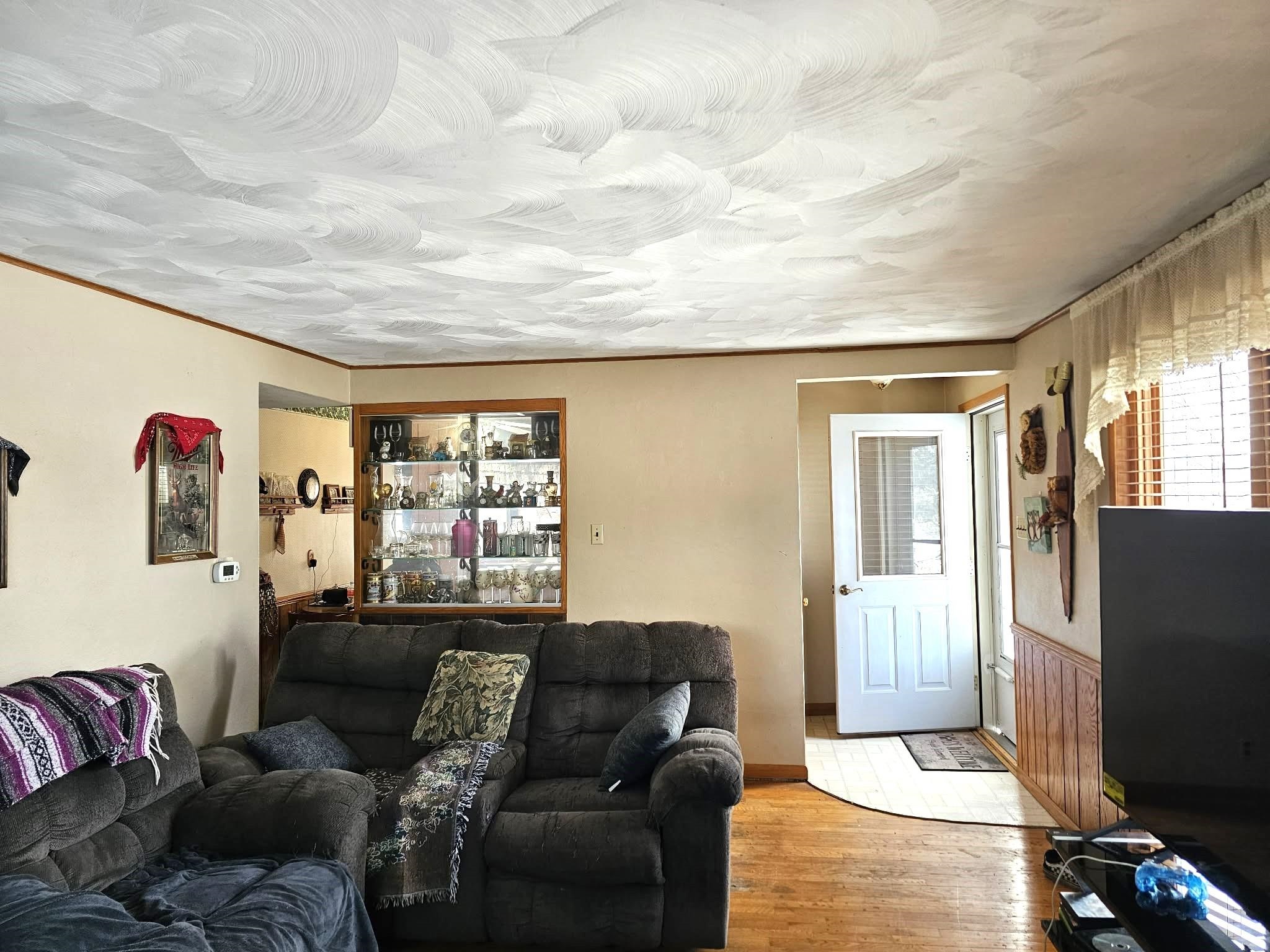 796 Overview Prairie du Chien, WI 53821 - Photo 4 of 24