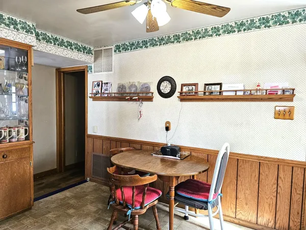 $195,000 | 796 Overview, Prairie du Chien, WI 53821