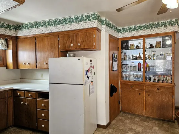 $195,000 | 796 Overview, Prairie du Chien, WI 53821