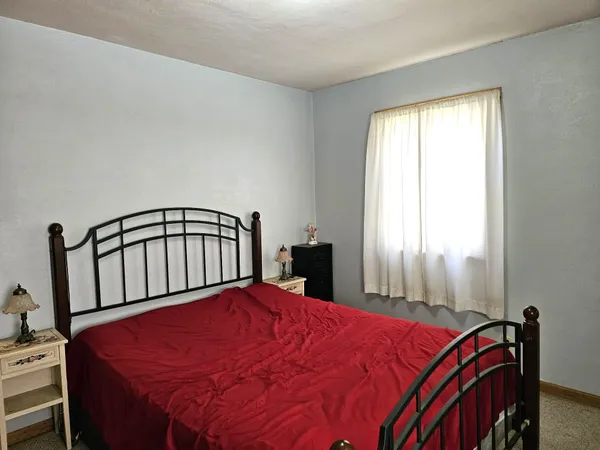 $195,000 | 796 Overview, Prairie du Chien, WI 53821