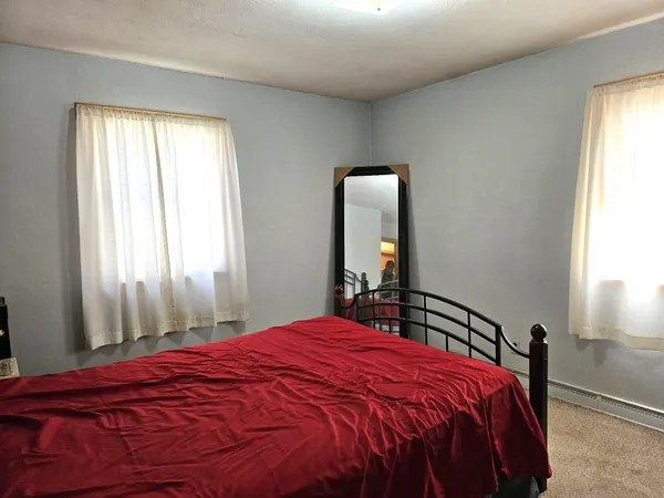 $195,000 | 796 Overview, Prairie du Chien, WI 53821