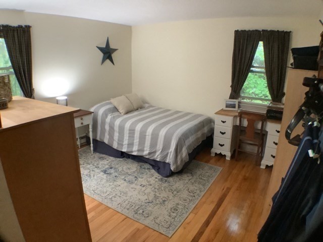 12 Old Farm Road Belchertown, MA 01007 - Photo 23 of 29 Gallery Image 23