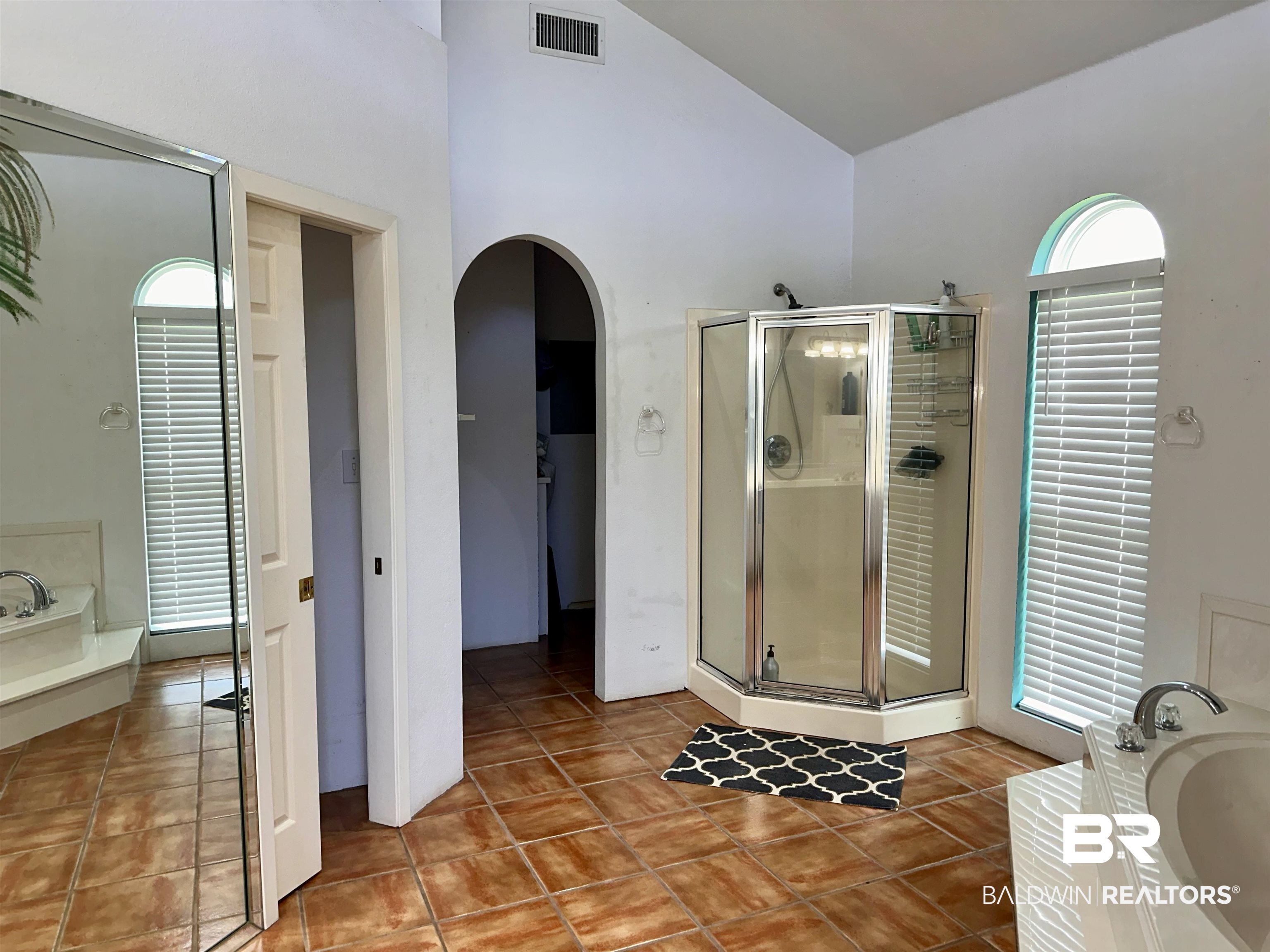 6880 Piney Woods Road Foley, AL 36535 - Photo 19 of 30