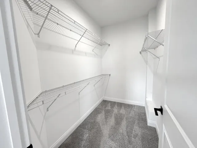 $2,195 | 994 Center Drive, Marengo, IL 60152