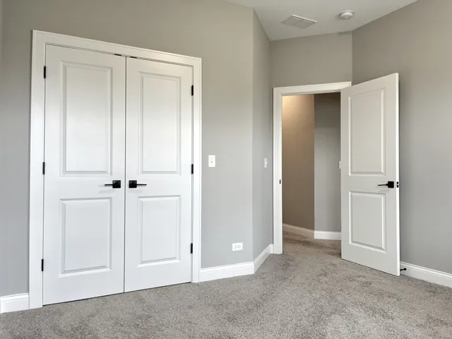 $2,195 | 994 Center Drive, Marengo, IL 60152