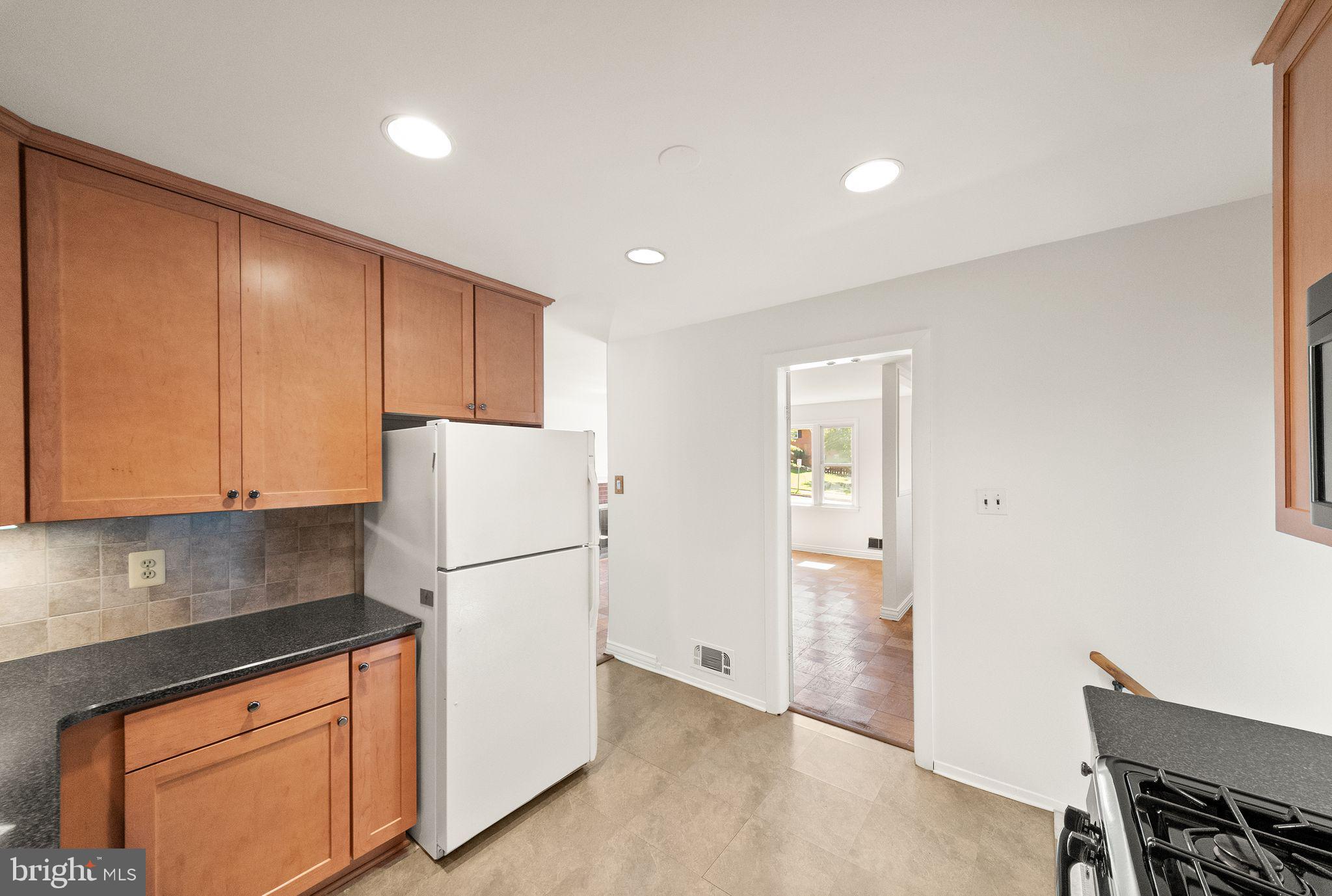 8108 Adair Lane Springfield, VA 22151 - Photo 12 of 58 Gallery Image 12