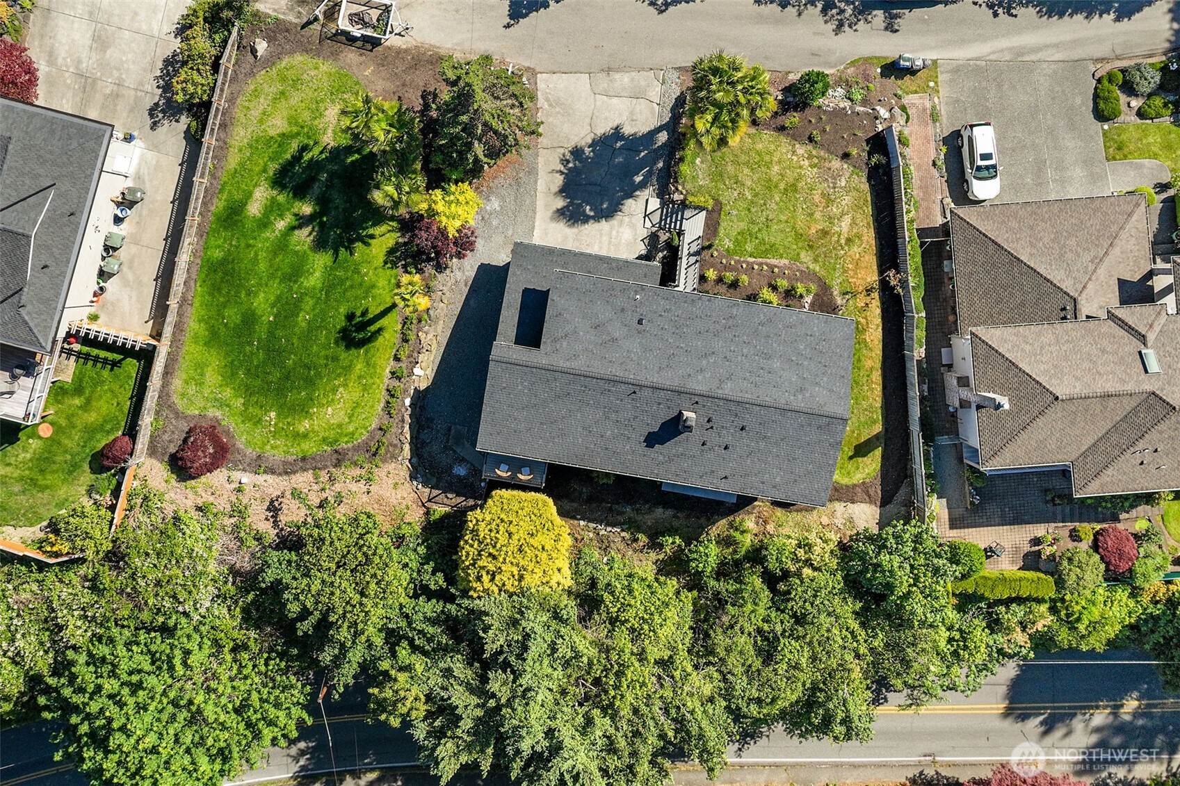 9100 Olympic View Drive Edmonds, WA 98026 - Photo 33 of 33