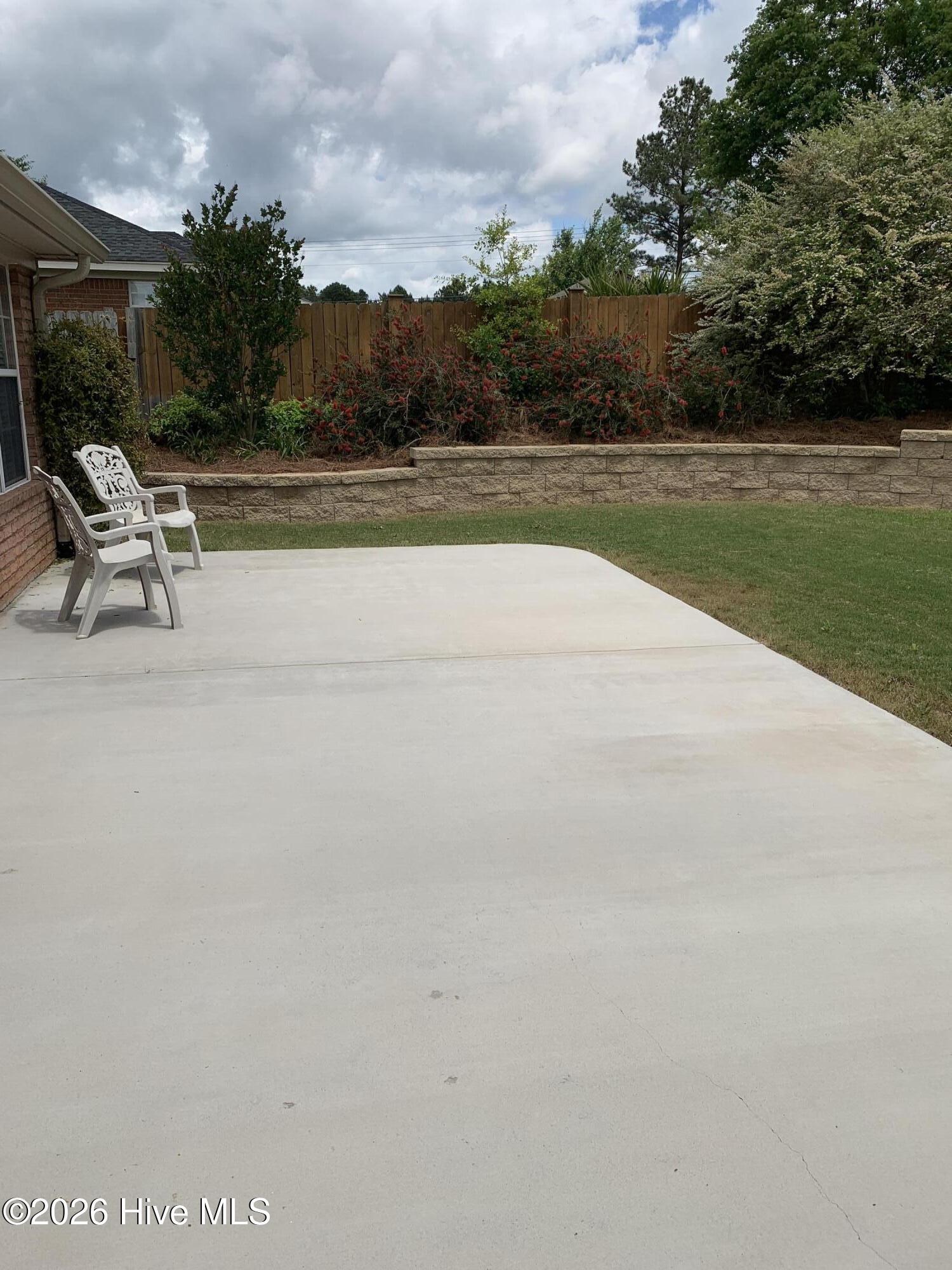 816 Stoneview Drive Grovetown, GA 30813 - Photo 21 of 21