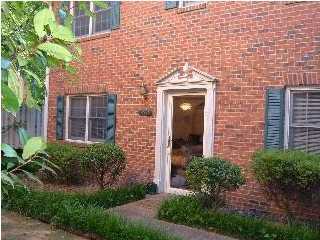 315 McBrien Road, Unit 13 Chattanooga, TN 37411 - Photo 1 of 5 Primary Photo