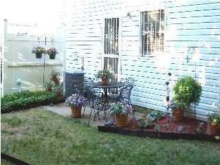 315 McBrien Road, Unit 13 Chattanooga, TN 37411 - Photo 3 of 5 Additional Photo
