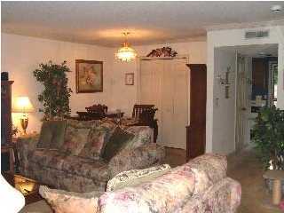 315 McBrien Road, Unit 13 Chattanooga, TN 37411 - Photo 4 of 5 Additional Photo